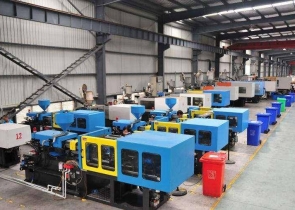 电  力系统设备回收